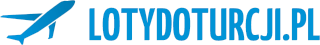 lotydoturcji.pl