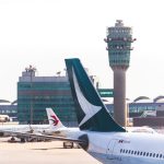 10 najlepszych plaż w Turcji według podróżników